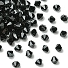 Preciosa&reg Crystal Beads Y-PRC-BA6-23980-3