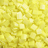 MIYUKI TILA Beads SEED-MY05-TL404FR-2