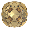 Preciosa&reg MAXIMA Crystal Fancy Stones X-PRC-FC12-10330-3