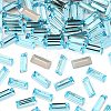 Preciosa&reg MAXIMA Crystal Fancy Stones Y-PRC-FB7-60010-1