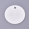 Paper Hanging Tags CDIS-E009-01A-03-2