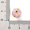 Handmade Cloisonne Beads KK-U042-13A-01-3