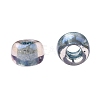 TOHO Round Seed Beads SEED-XTR11-0272-3