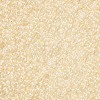 12/0 FGB Grade A Round Glass Seed Beads SEED-N001-F-252-2