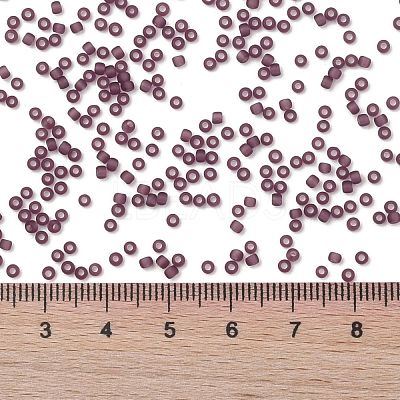 TOHO 11/0 Round Beads SEED-XTR11-0006BF-1