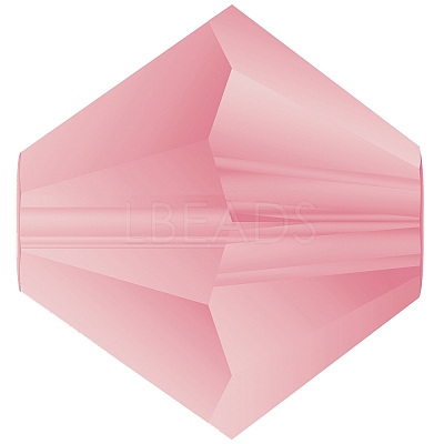 Preciosa&reg Crystal Beads Y-PRC-BA4-70010-840-1