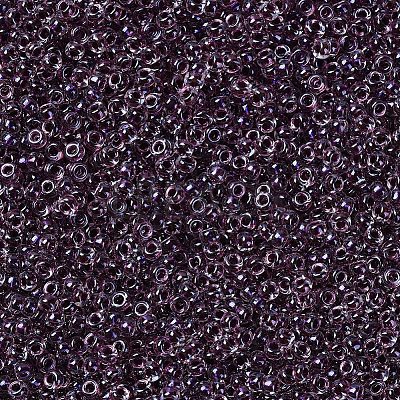 MIYUKI Round Rocailles Beads SEED-X0054-RR3208-1