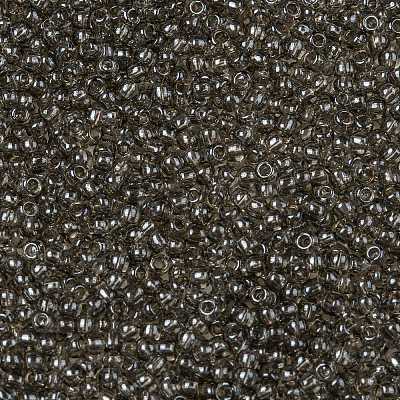 TOHO 11/0 Round Beads X-SEED-TR11-0120-1