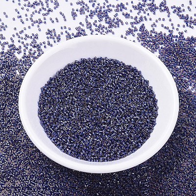 MIYUKI Delica Beads SEED-MY11-DB0278-1