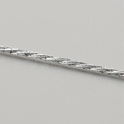 9-Ply Polyester Thread OCOR-WH0079-82C-02-1