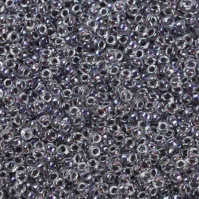 MIYUKI Round Rocailles Beads SEED-X0056-RR3203-1