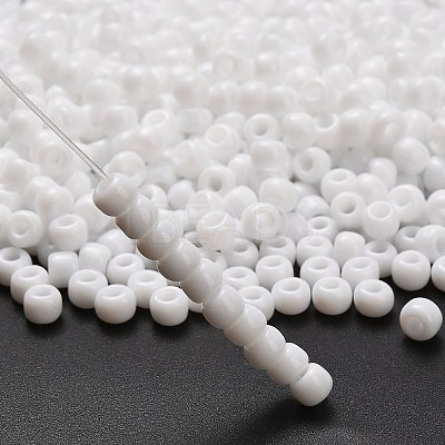TOHO 3/0 Round Beads SEED-XTR03-0041-1