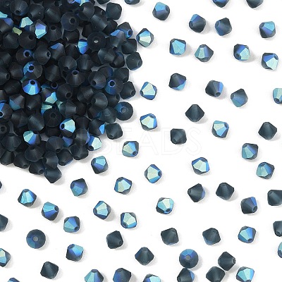 Preciosa&reg Crystal Beads Y-PRC-BA3-30340-20019-1