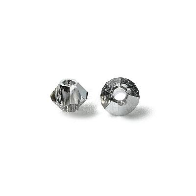 Preciosa&reg Crystal Beads Y-PRC-BA3-00030-270-1