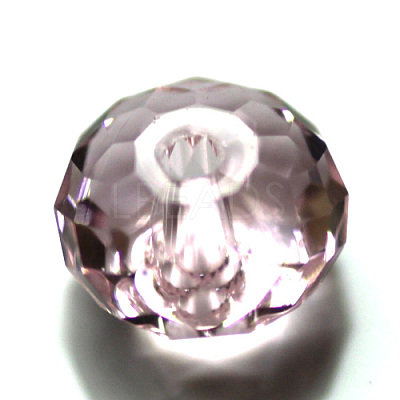 K9 Glass SWAR-F068-4x6mm-M-1