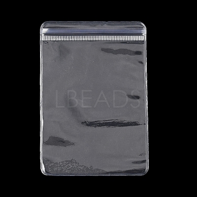 PVC Anti Oxidation Resealable Bags AJEW-G034-01L-02-1