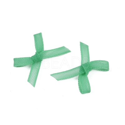 Nylon Costume Accessories DIY-A052-02-10-1