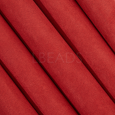 Faux Suede Book Covers DIY-WH0349-138P-1
