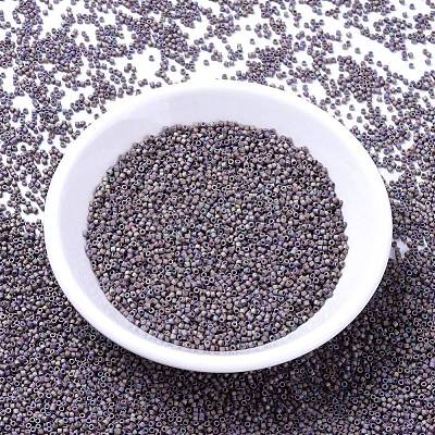 MIYUKI Delica Beads SEED-X0054-DB1067-1