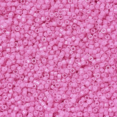 MIYUKI Delica Beads X-SEED-J020-DB1371-1