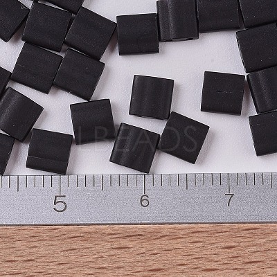 MIYUKI TILA Beads SEED-MY05-TL0401F-1