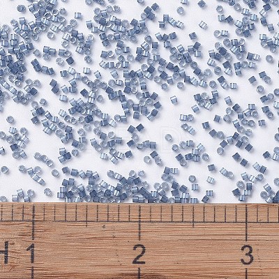 MIYUKI Delica Beads SEED-X0054-DB1882-1