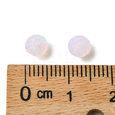 Preciosa&reg Crystal Beads Y-PRC-BA5-71350-200-1