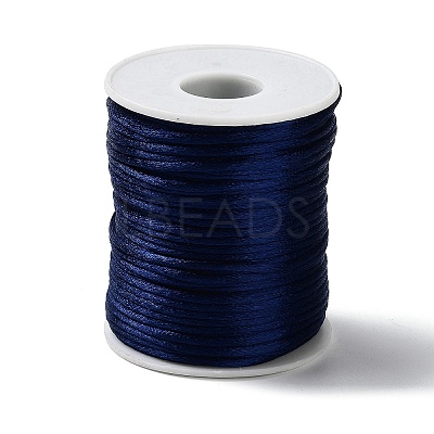 45M Polyester Thread OCOR-Z004-01L-1