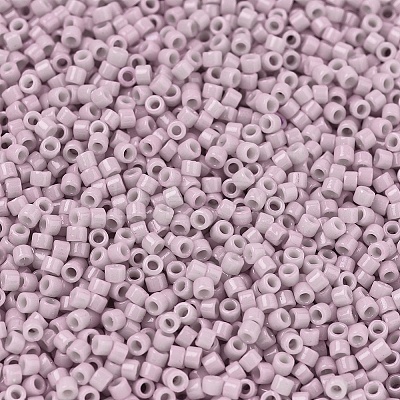 MIYUKI Delica Beads SEED-X0054-DB2361-1