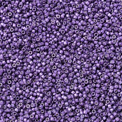 MIYUKI Delica Beads SEED-X0054-DB1185-1