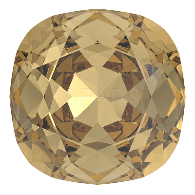 Preciosa&reg MAXIMA Crystal Fancy Stones X-PRC-FC12-10330-1