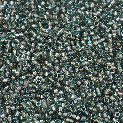 MIYUKI Delica Beads SEED-X0054-DB2379-1