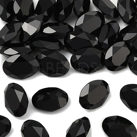 Preciosa&reg MAXIMA Crystal Fancy Stones Y-PRC-FF14-23980-1