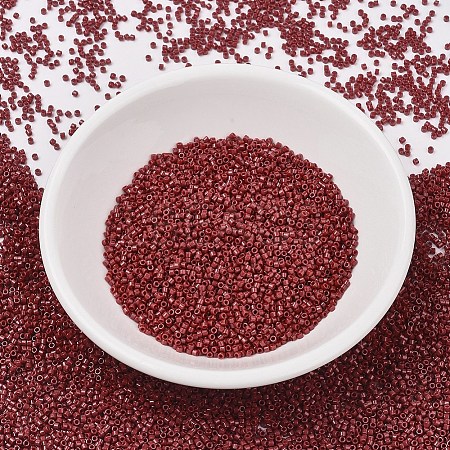 MIYUKI Delica Beads SEED-X0054-DB2354-1