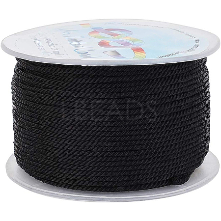 Nylon Threads NWIR-OC0002-900-1