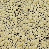 MIYUKI Delica Beads SEED-MY11-DB2101-3