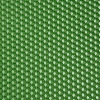 Beeswax Honeycomb Sheets DIY-WH0162-55B-04-2