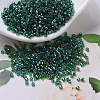 MIYUKI Delica Beads SEED-MY11-DB0175-1