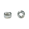 TOHO 11/0 Round Beads SEED-JPTR11-0150-4