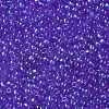 TOHO 8/0 Round Beads X-SEED-TR08-0178-2