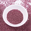 MIYUKI Delica Beads SEED-JP0008-DB0428-2