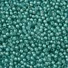 TOHO Round Seed Beads SEED-XTR11-0954F-2