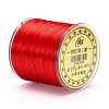 Flat Japanese Crystal Elastic Stretch Thread EW-Z001-A14-4
