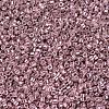 MIYUKI Delica Beads X-SEED-J020-DB0435-3