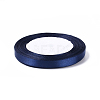 Satin Ribbon RC10mmY081-2