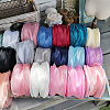 1Bag Organza Ribbon ORIB-CY0001-04B-7