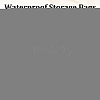 3Pcs Waterproof PVC Storage Bags ABAG-BBC0001-23A-2
