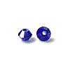 Preciosa&reg Crystal Beads X-PRC-BA3-30240-200-3