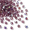 Preciosa&reg Crystal Beads Y-PRC-BA5-20050-200-3