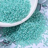 MIYUKI Round Rocailles Beads SEED-JP0008-RR0571-1